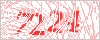 code