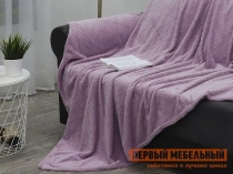 плед 