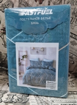 комплект постельного белья