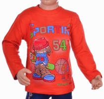 толстовка